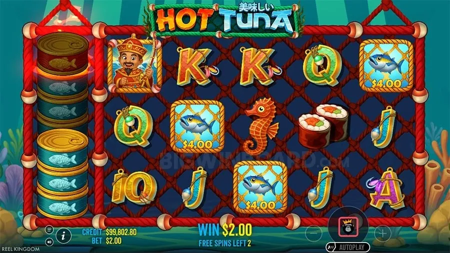 nustar Online Gambling Safety Tips