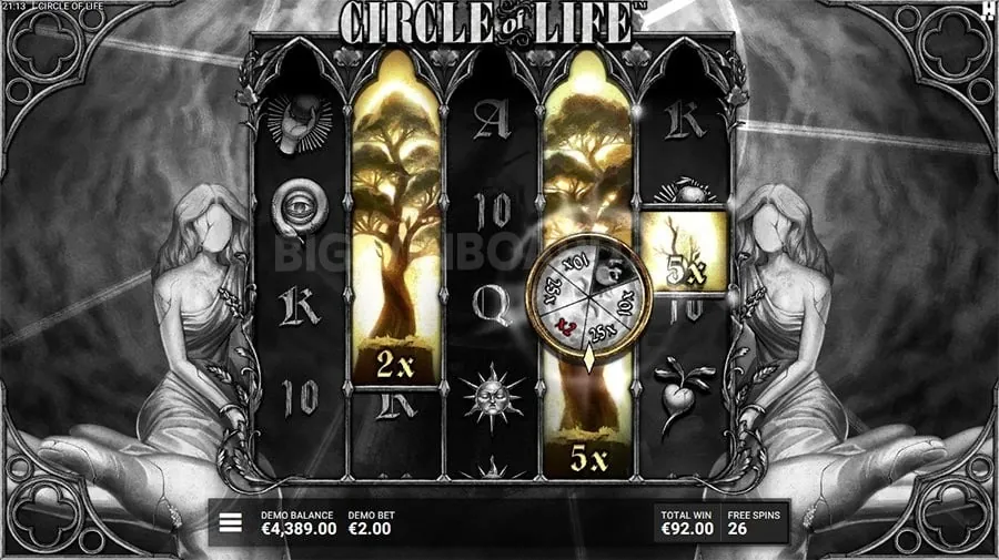 nustar Choosing the Right Casino Game