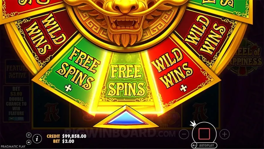 nustar Gambling Glossary of Terms