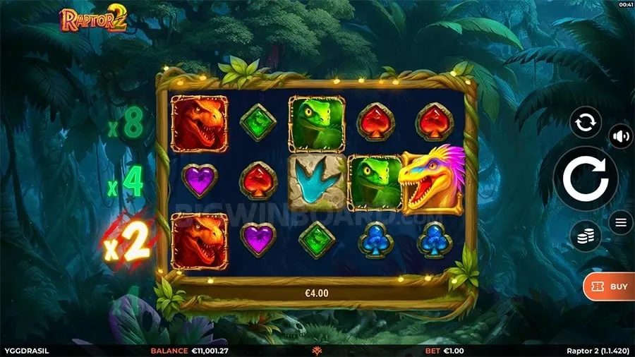 nustar Live Dealer Casino Games