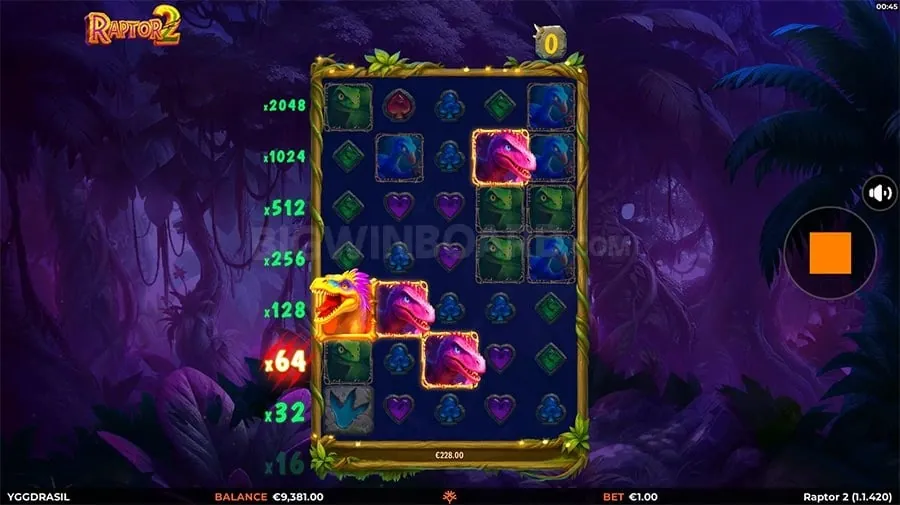nustar Craps Betting Explained