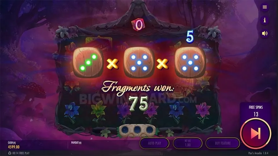 nustar Setting Healthy Gambling Limits