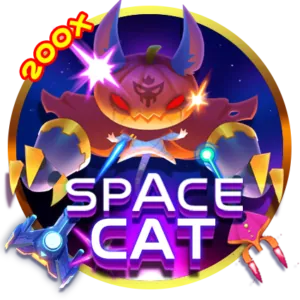 Market Shifts in Online Gaming