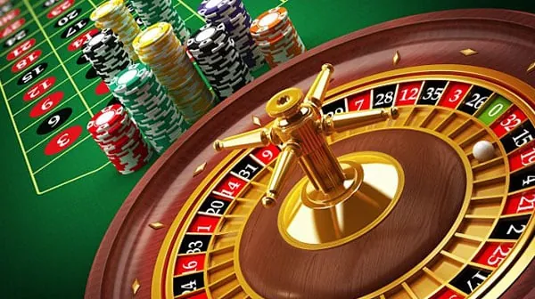 Responsible gaming tools and resources for nustar players