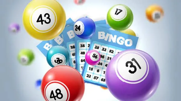 Diverse range of nustar games including live casino and sports betting