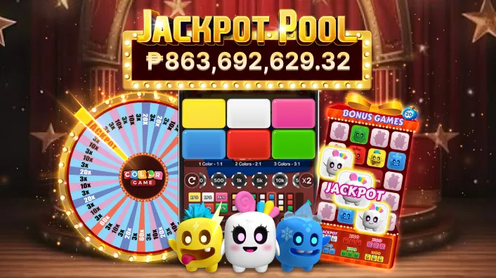 Diverse game icons representing nustar's wide selection of online casino games
