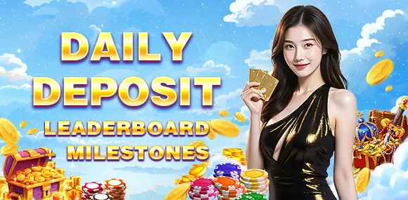 Nustar Weekend Free Spins